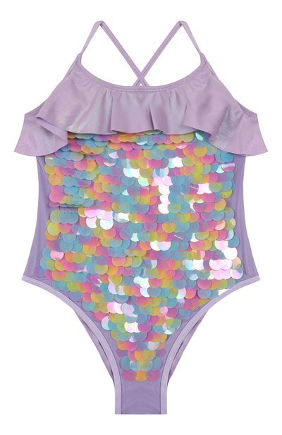 Слитный купальник BILLIEBLUSH, арт. U20925, фото 1