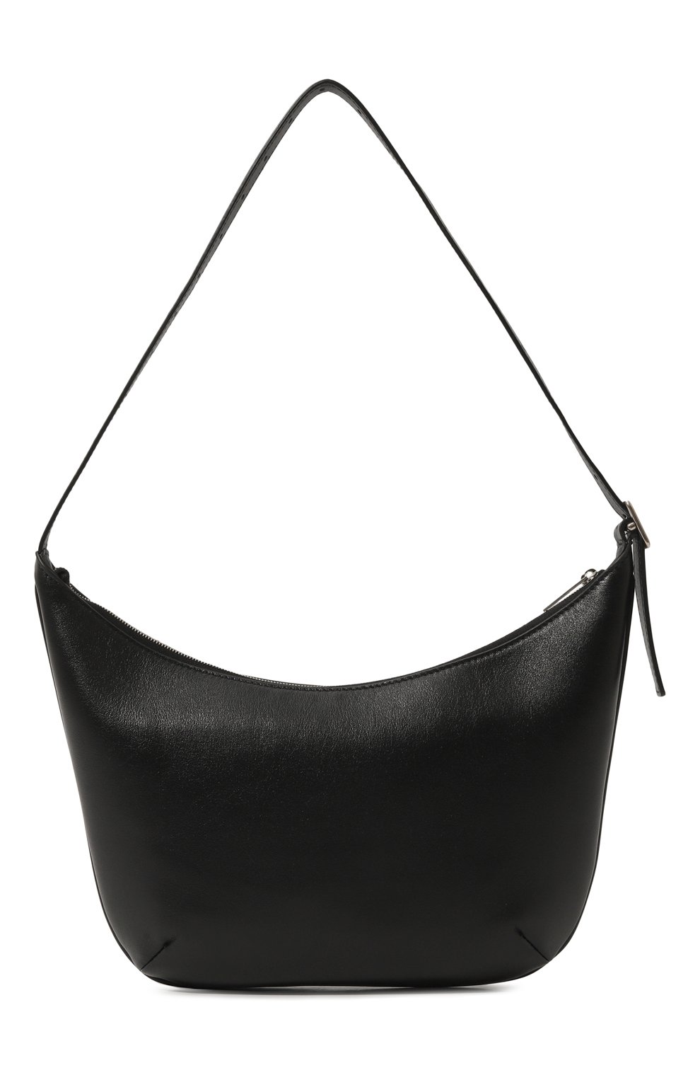 Сумка mary kate BALENCIAGA, арт. 771733/2AAID, фото 6