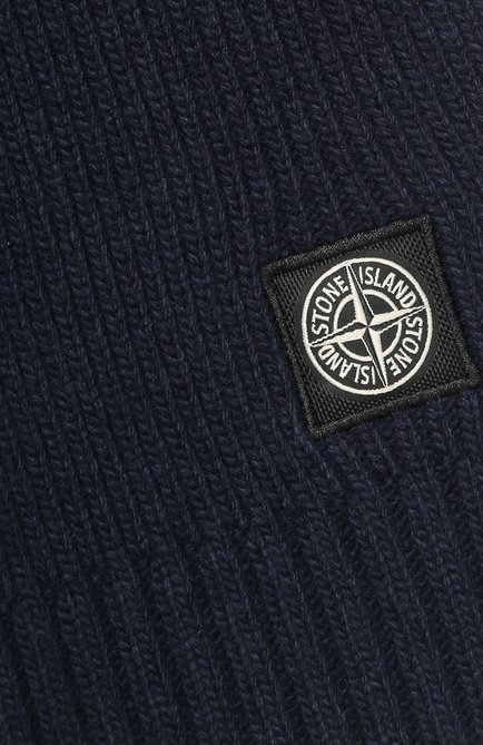 Шарф STONE ISLAND, арт. 7116N02A6