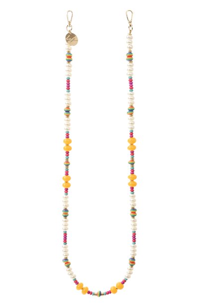 Шнурок для телефона PLAYFOREVER, арт. LE317456, фото 1