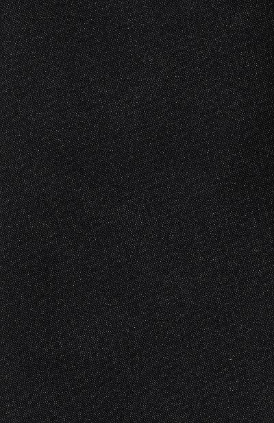 Шелковый галстук DOLCE & GABBANA, арт. GT149E/G0UBZ, фото 4