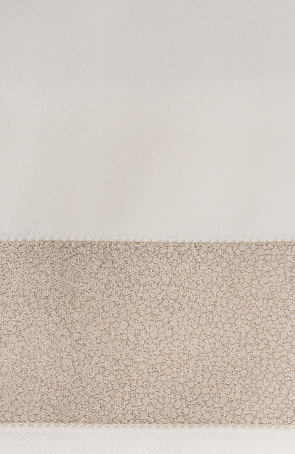 Пододеяльник forever bordo yd FRETTE, арт. FR6587 E3500 140D, фото 2