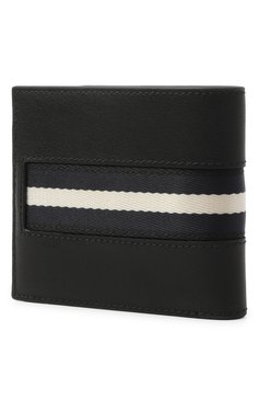 Комбинированное портмоне BALLY, арт. MLW06R/VT691, фото 2