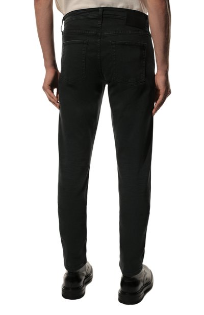 Джинсы tellis AG ADRIANO GOLDSCHMIED, арт. 1783HYD/07YSGP/MX, фото 4