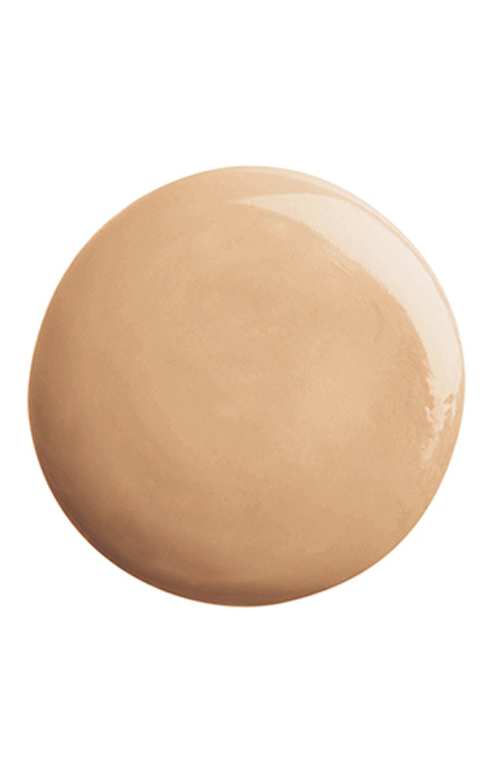 Тональное средство-флюид, оттенок 3w1 (30ml) SISLEY, арт. 180912, фото 2