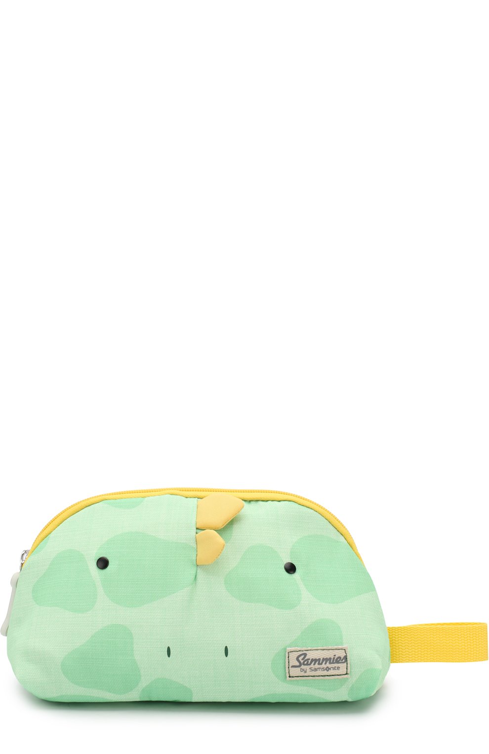 Текстильная косметичка SAMSONITE, арт. CD0-04024, фото 4