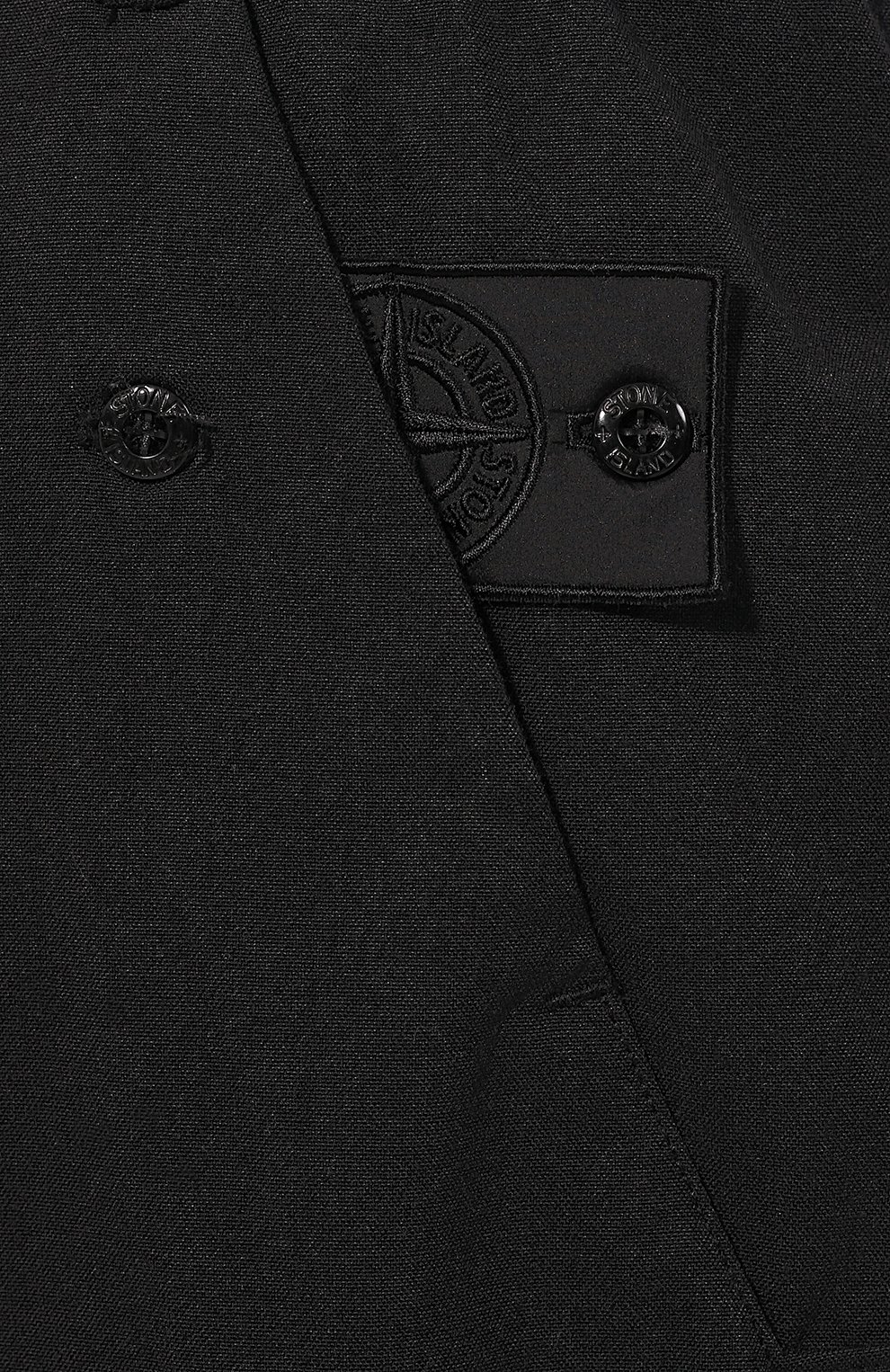 Брюки STONE ISLAND SHADOW PROJECT, арт. 701930201, фото 5