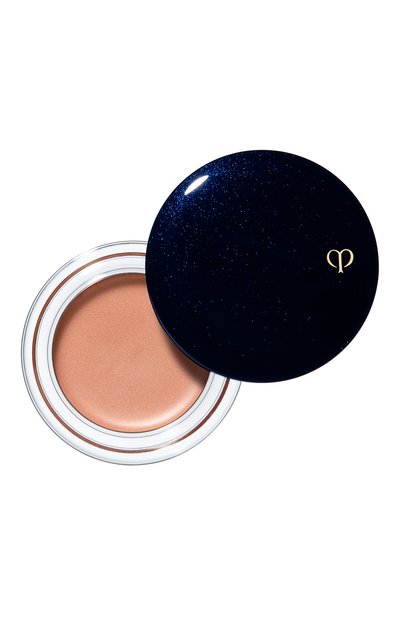Женские кремовые тени для век, оттенок 305 CLÉ DE PEAU BEAUTÉ, арт. 11855CP