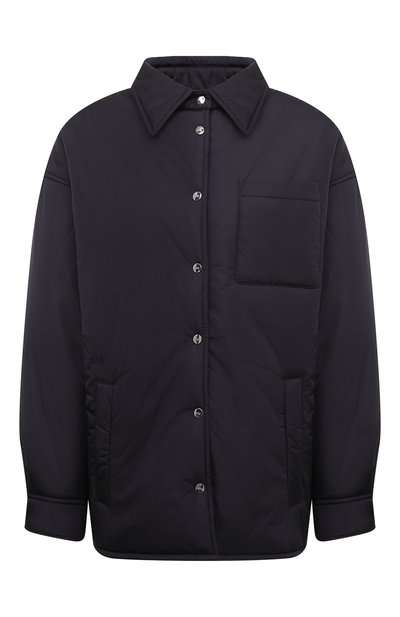 Женская куртка ADD, арт. 10AW009