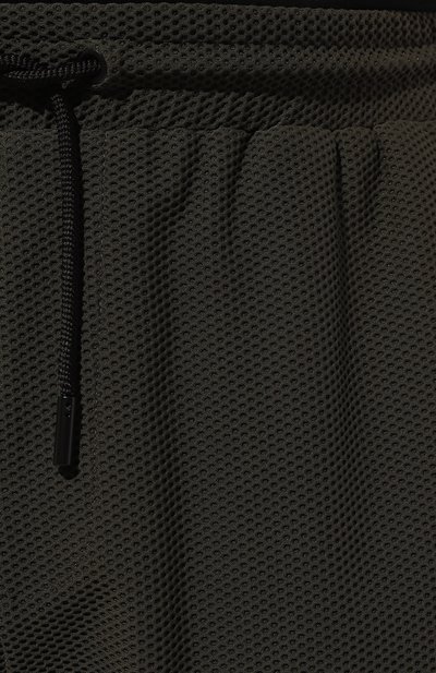 Шорты GIORGIO ARMANI, арт. GM000229/TE10045, фото 5