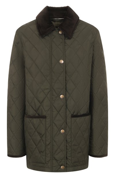 Женская куртка BURBERRY, арт. 8113591