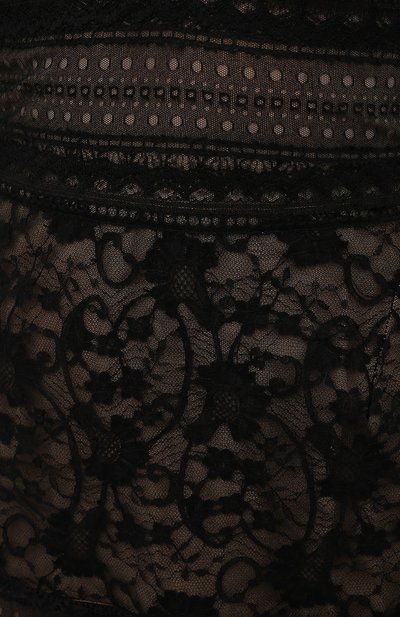 Платье-макси ZUHAIR MURAD, арт. DRR20023/LMIX005, фото 5