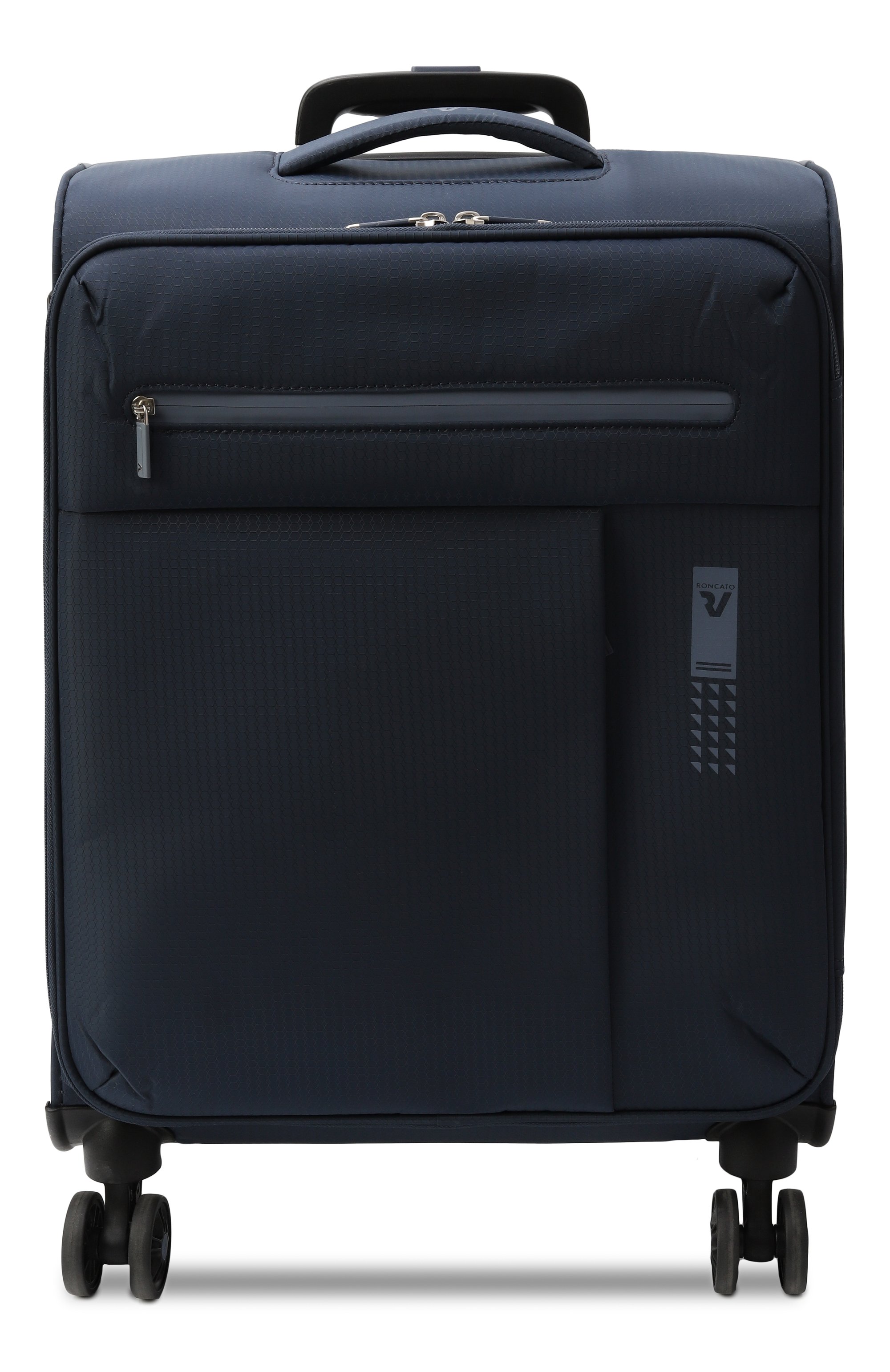 Чемодан lite soft small RONCATO, арт. 414746-83, фото 6