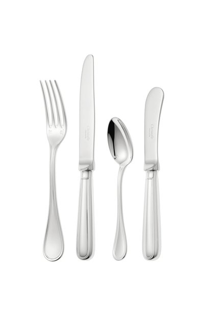 Набор из 7 предметов breakfast duo albi CHRISTOFLE, арт. 00021110