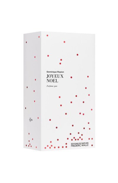 Спрей для дома joyeux noël (450ml) FREDERIC MALLE, арт. 3700135021662, фото 2