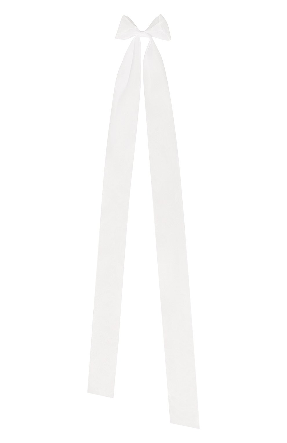 Бант-лента JUNEFEE, арт. 7504, фото 1