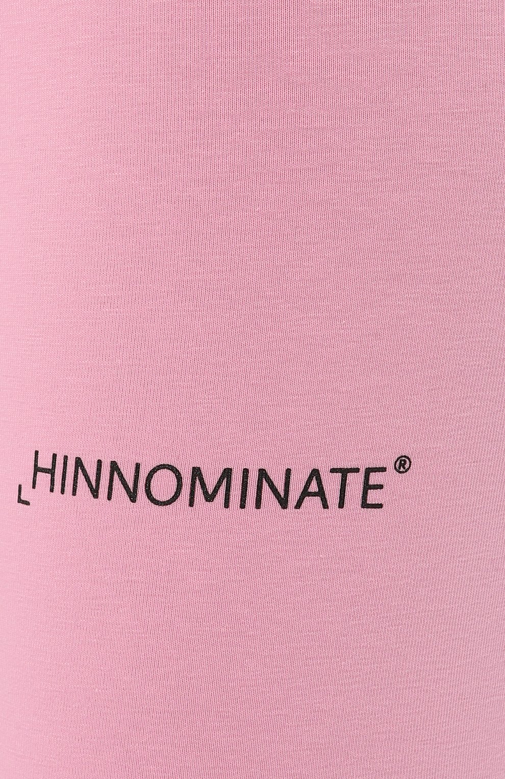 Хлопковые шорты HINNOMINATE, арт. HDS3/HNW680, фото 5