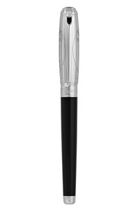 Перьевая ручка vitruvian man S.T. DUPONT, арт. 410039L, фото 2