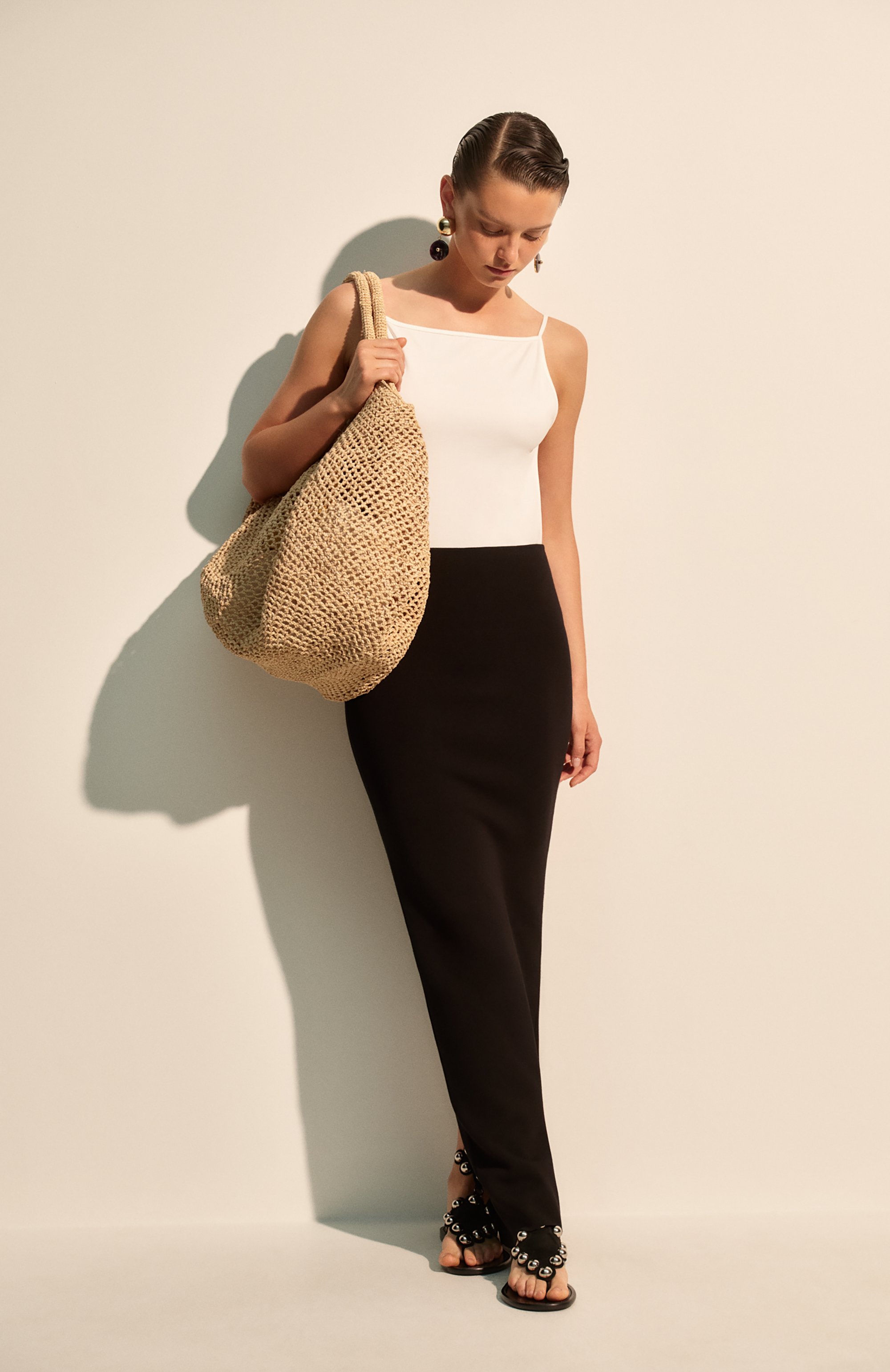 Хлопковое боди ARMARIUM, арт. ARMFWBD01/JE04, фото 6