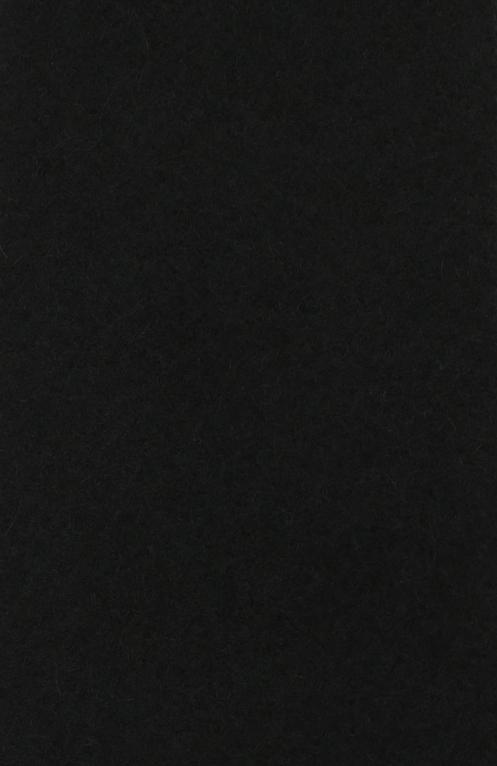 Галстук из смеси шерсти и кашемира ZEGNA, арт. Z6H38/16T, фото 3