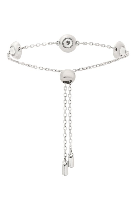 Браслет Una Angelic Swarovski 5732272 Серебряный  5732272 Фото 3