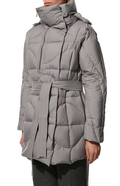 Пуховик DIEGO M, арт. 22IM-R266.0TM, фото 3