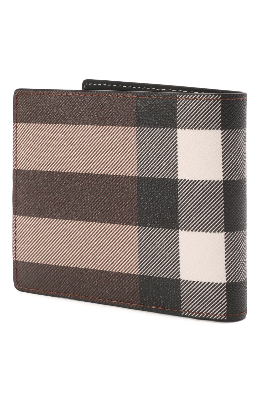 Портмоне BURBERRY, арт. 8052790, фото 2