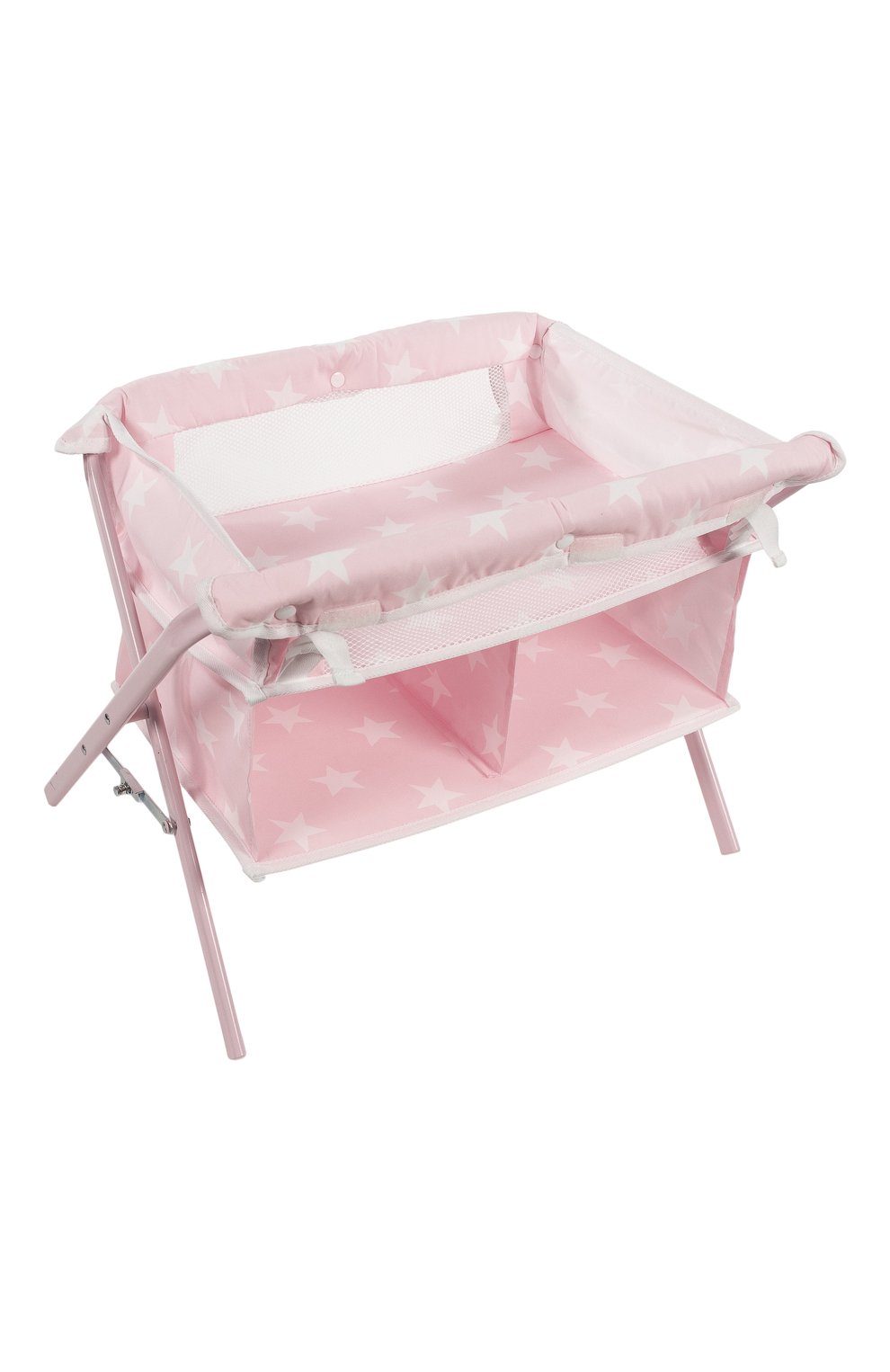 Пеленальный столик для куклы LA NINA, арт. 62068, фото 2
