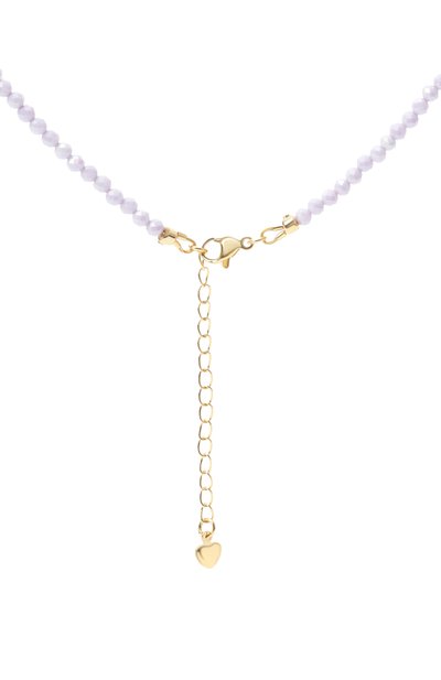 Колье PINK.OLIVKA, арт. PO-70111, фото 3