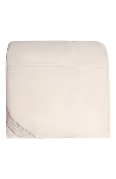 Одеяло cortina light FRETTE, арт. F0A224 F3500 260A