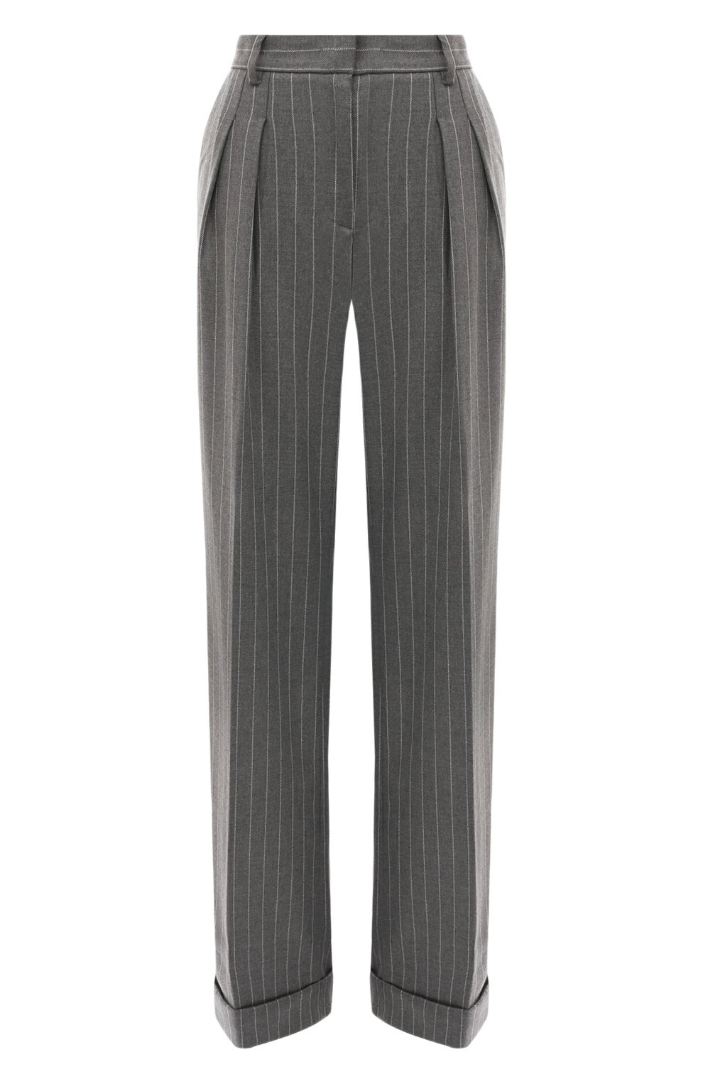 Брюки THE ANDAMANE, арт. T160407C/TNP227, фото 1