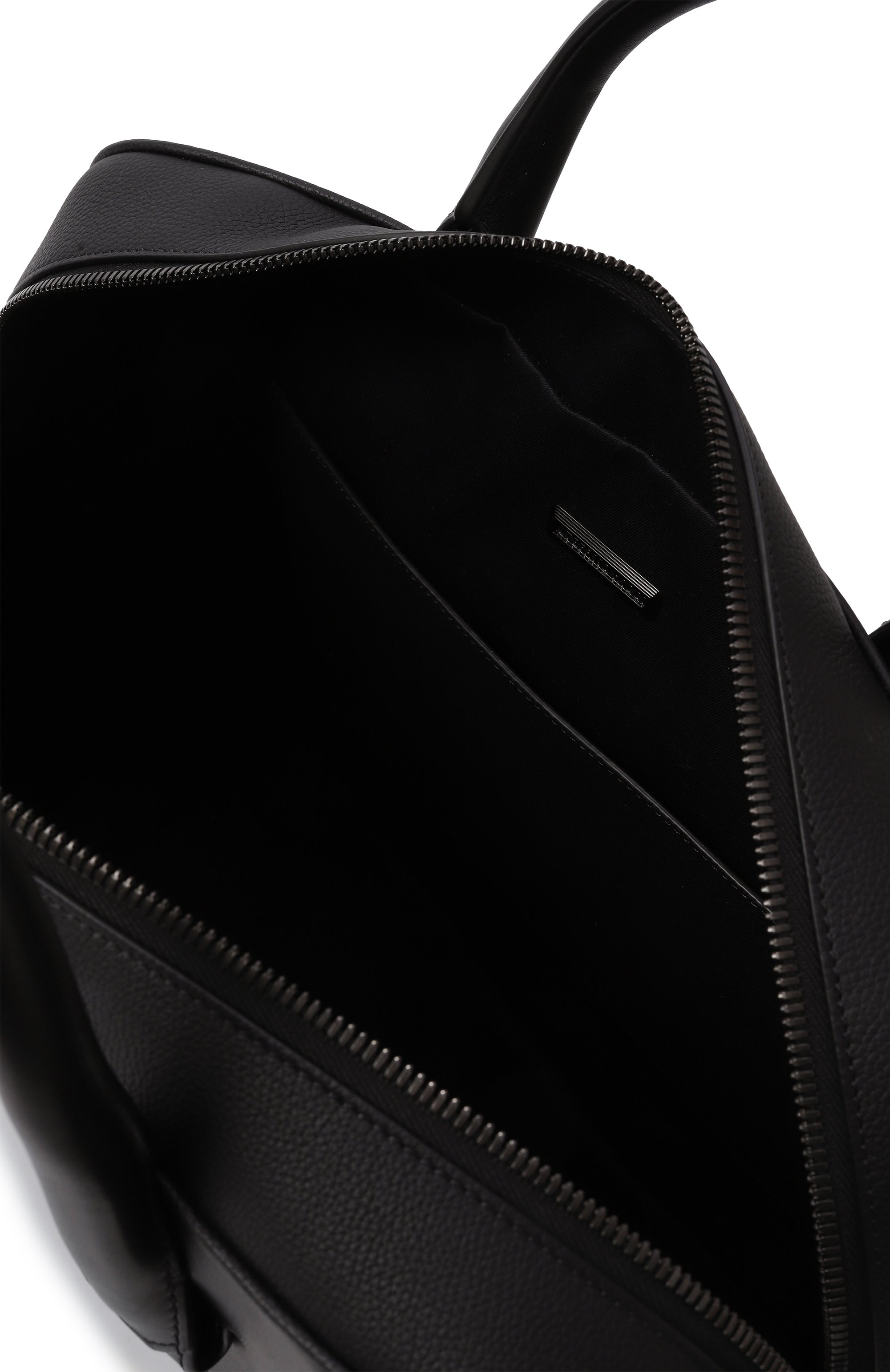 Портфель STEFANO RICCI, арт. NV925R5TU/MRVH, фото 5