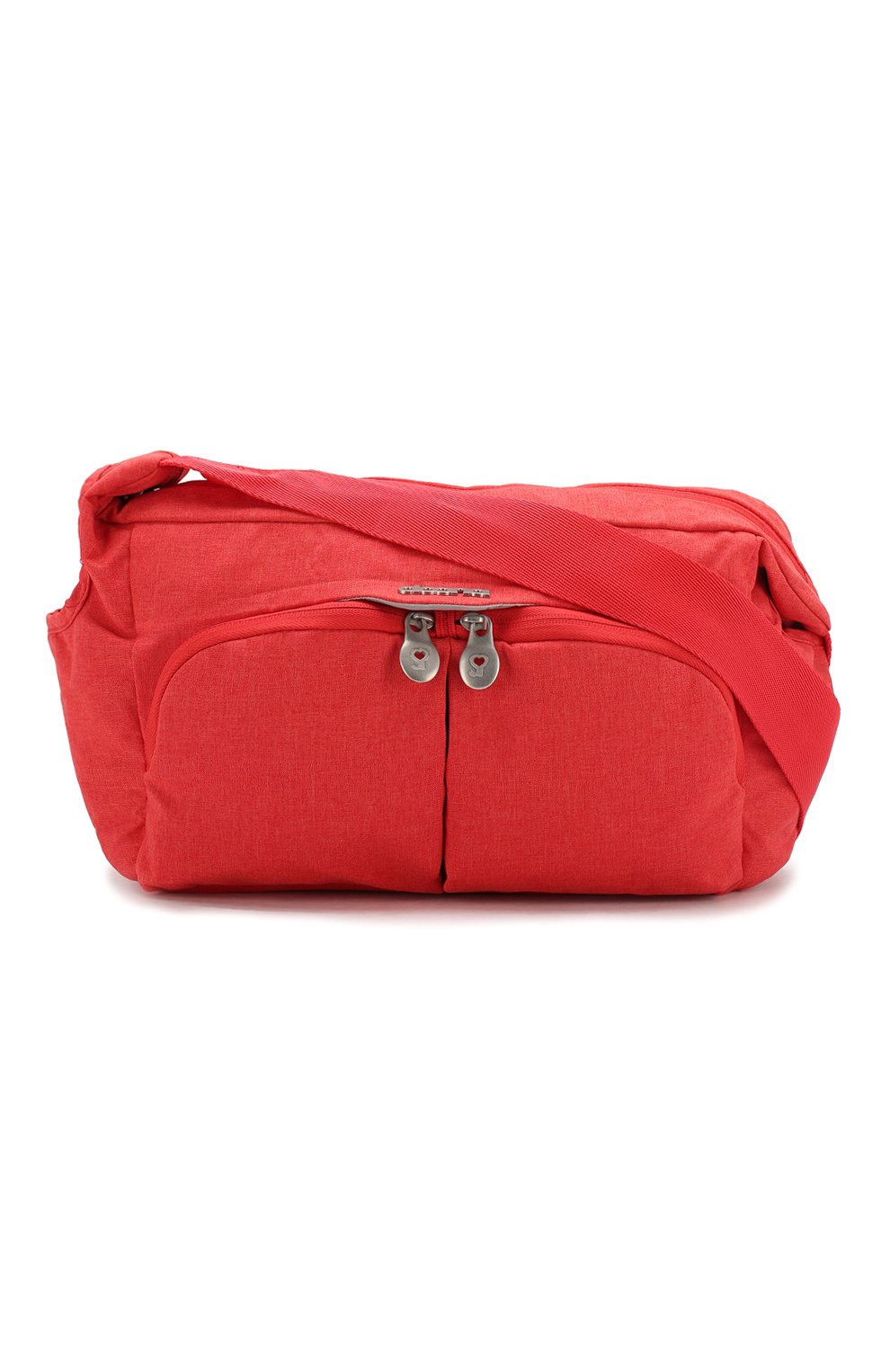 Коляска-автокресло doona с сумкой DOONA, арт. SP150-20-503-015, фото 9