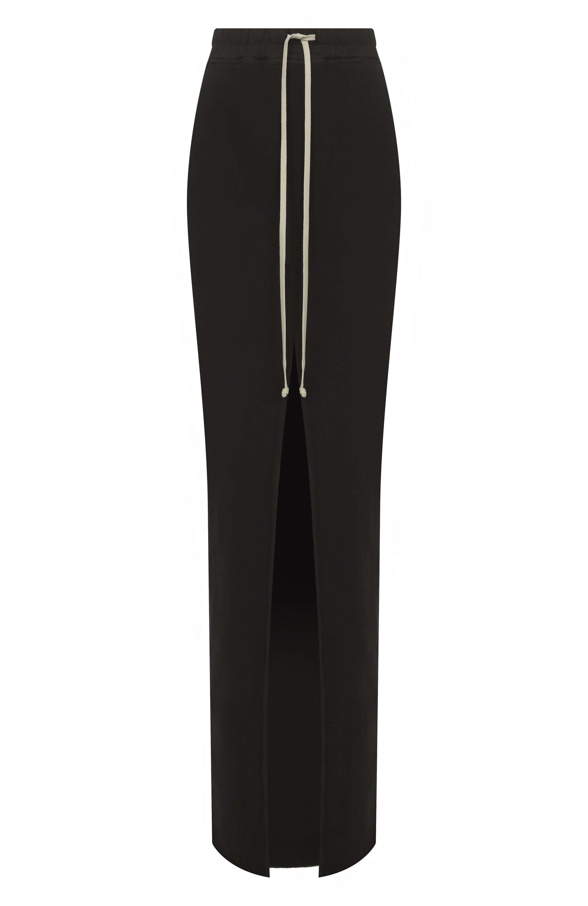 Хлопковая юбка DRKSHDW, арт. DS02E7333/FSL, фото 1