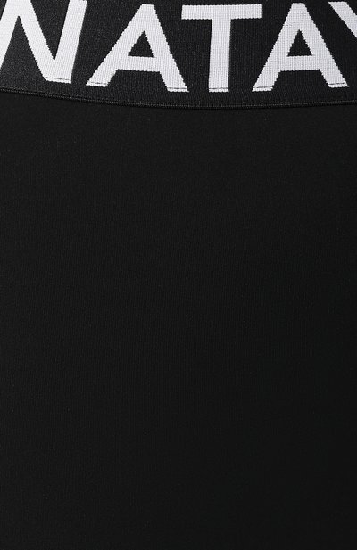 Легинсы NATAYAKIM, арт. NY-034/19, фото 5