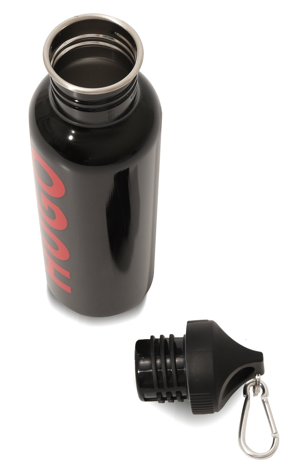 Бутылка HUGO, арт. 50492172, фото 3