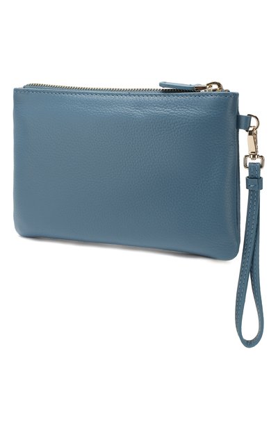 Кожаная косметичка COCCINELLE, арт. E5 FV1 19 A0 07, фото 2