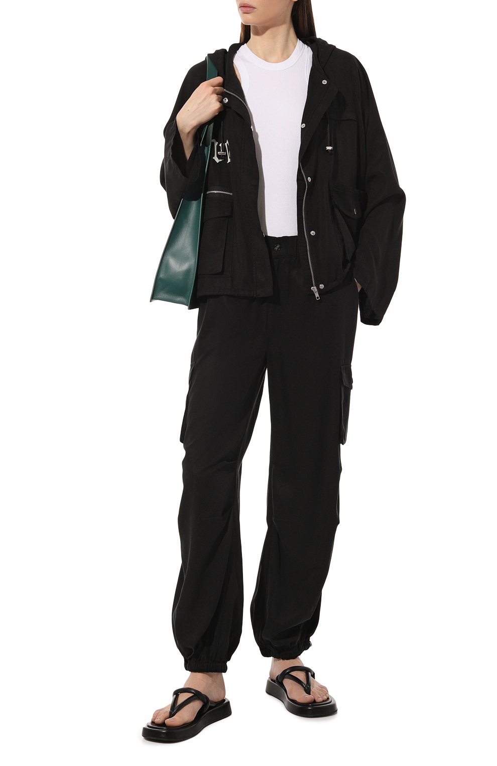 Куртка 5PREVIEW, арт. 5PWSP23025, фото 2