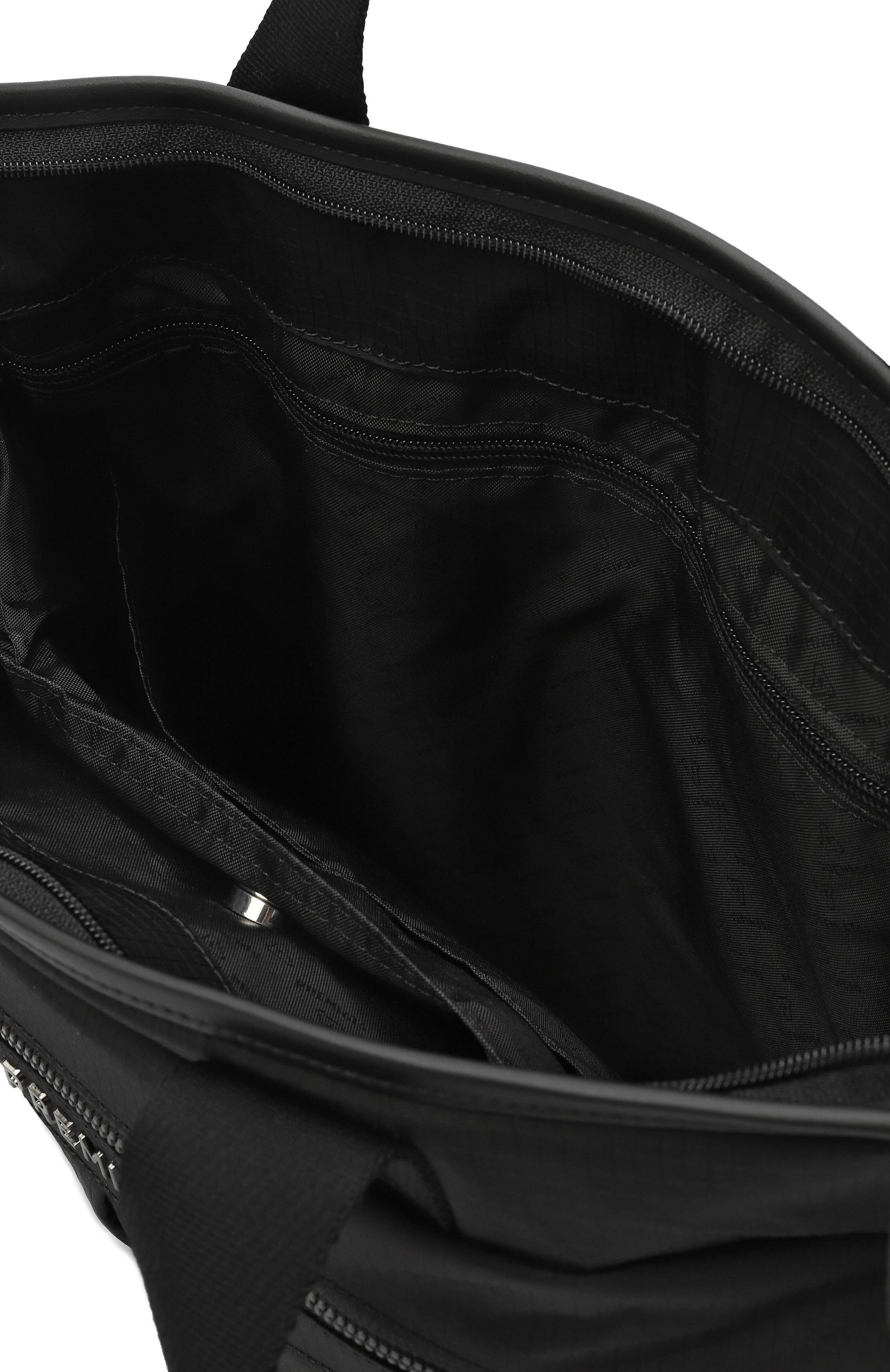 Рюкзак kymani PREMIATA, арт. KYMANI/VAR 2137/NS, фото 5