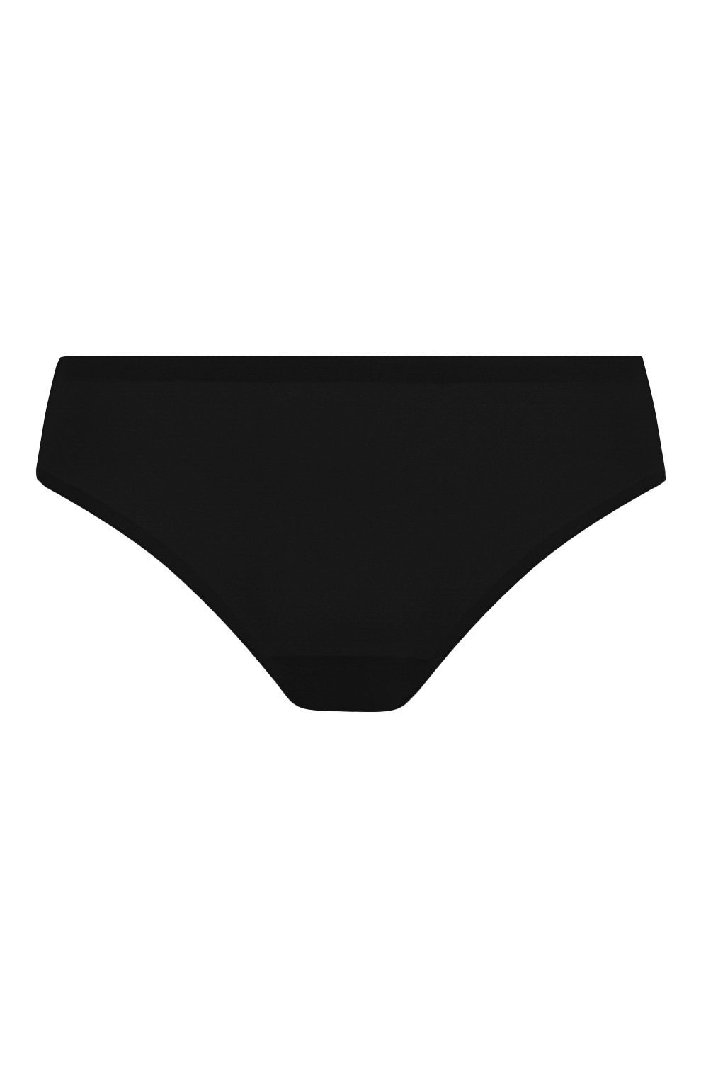 Трусы-слипы CHANTELLE, арт. C26430, фото 1