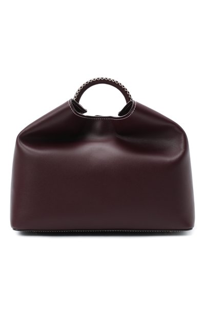 Сумка raisin ELLEME, арт. RAISIN/LEATHER, фото 1