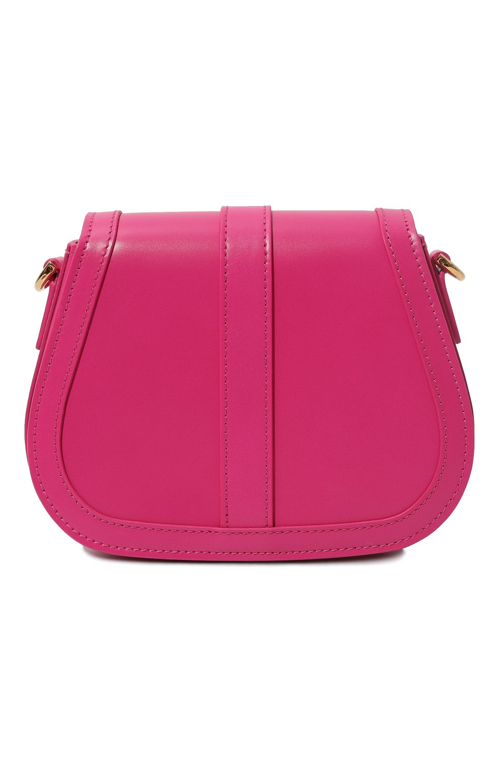 Сумка greca goddess VERSACE, арт. 1007129/1A05134, фото 6