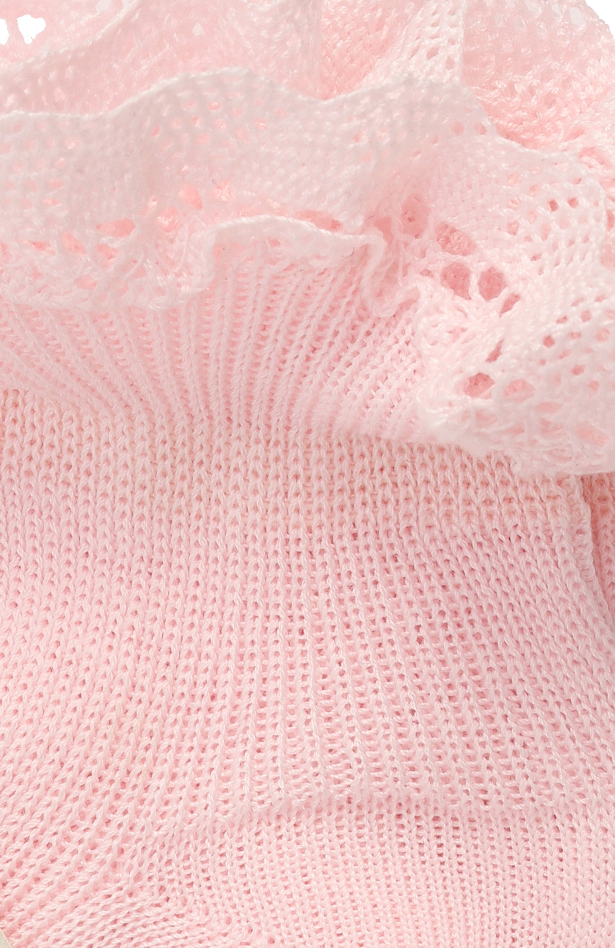 Хлопковые носки STORY LORIS, арт. 6141/3-9M, фото 2