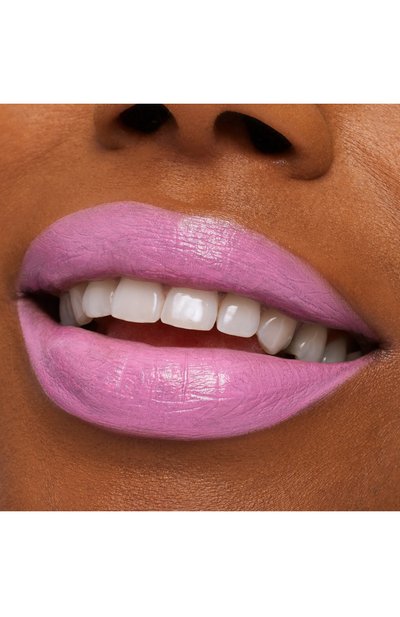 Губная помада macximal sleek satin, оттенок saint german (3,5g) MAC, арт. NW9M-35, фото 5