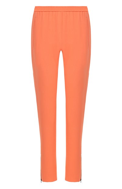 Женские брюки STELLA MCCARTNEY, арт. 358300/SCA06