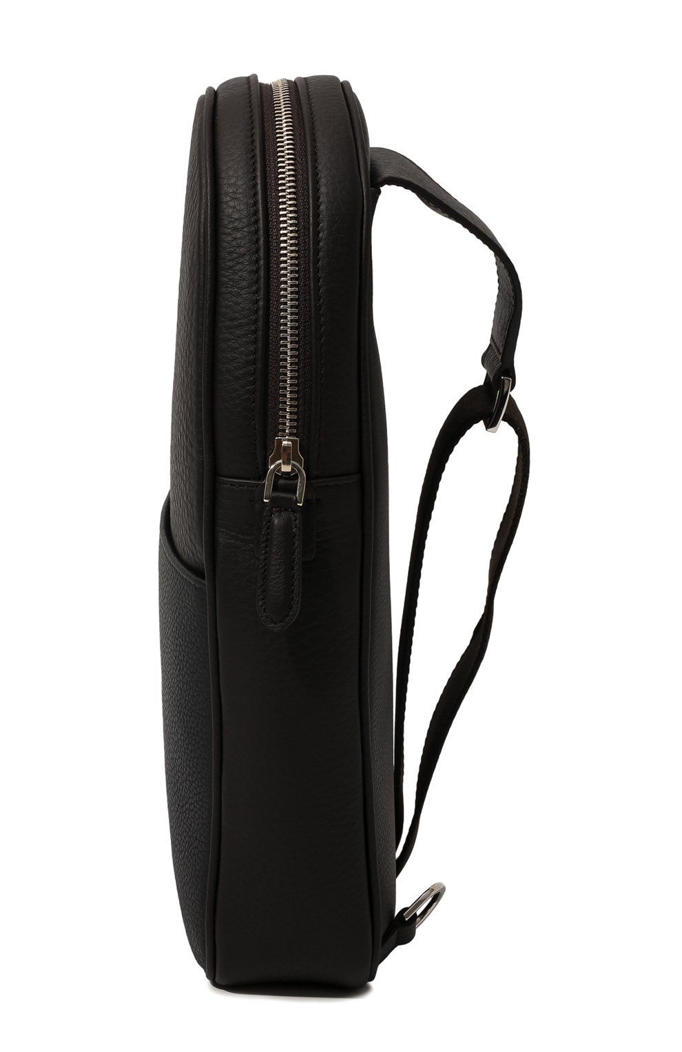 Рюкзак CANALI, арт. P226105/NA00134, фото 4