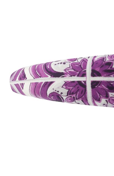 Ободок DOLCE & GABBANA, арт. LB3L54/HH5E0, фото 3