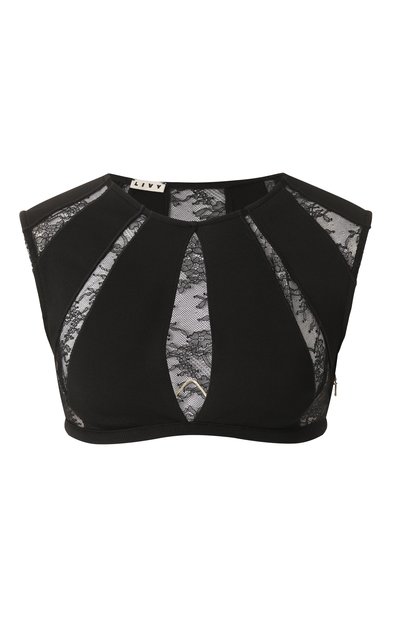 Женский бюстье LIVY, арт. 654805405