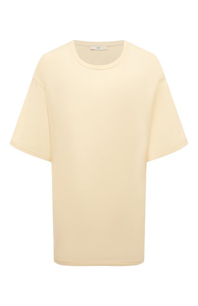 Хлопковая футболка AGREEG, арт. 15031741, фото 1