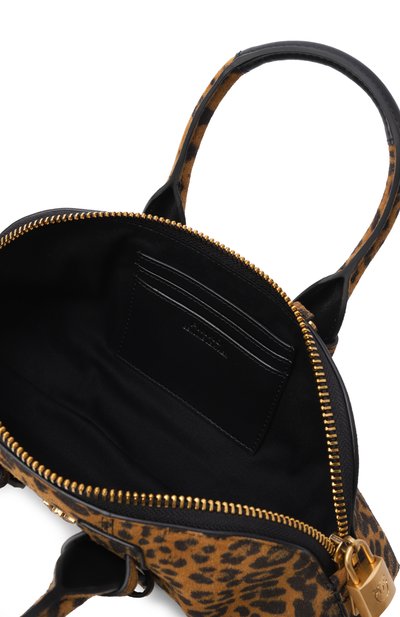 Сумка escape small PINKO, арт. 105334/A32A, фото 5